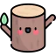 Trunk アイコン 64x64