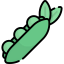 Peas アイコン 64x64