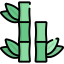 Bamboo アイコン 64x64