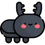 Beetle アイコン 64x64