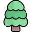 Pine アイコン 64x64