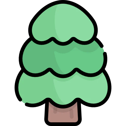 Pine icon