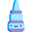 Nasal spray Ikona 64x64