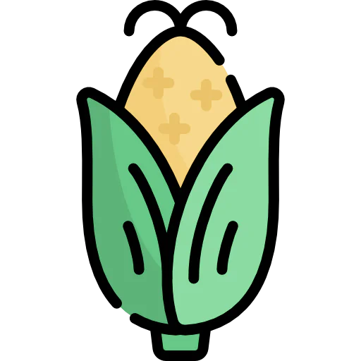 Corn icon