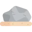 Stone icon 64x64