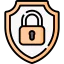 Protection icon 64x64