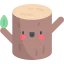 Trunk icon 64x64