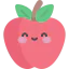 Apple icon 64x64
