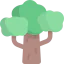 Tree icon 64x64