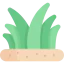 Grass icon 64x64