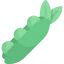 Peas icon 64x64