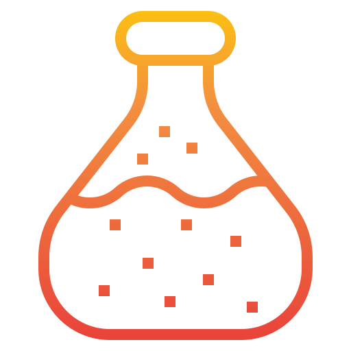 Flask icon