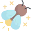 Firefly icon 64x64
