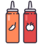 Sauce icon 64x64