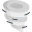 Twister icon 64x64