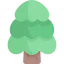 Pine Ikona 64x64