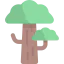 Tree Ikona 64x64