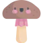 Mushroom Ikona 64x64