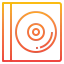 Cd icon 64x64