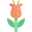 Flower Ikona 64x64