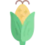 Corn Ikona 64x64