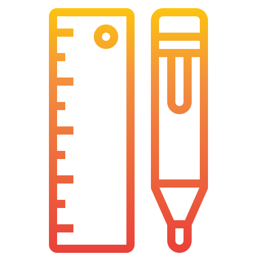 Tools icon