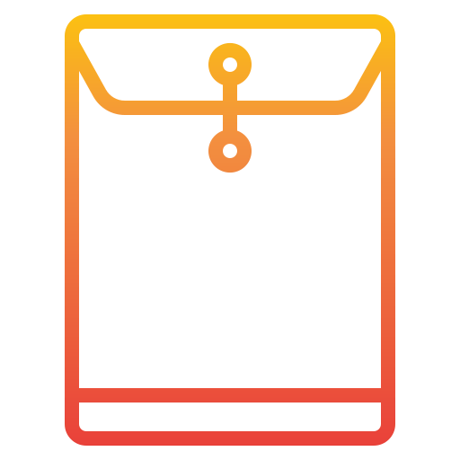 Envelope icon