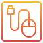 Mouse icon 64x64