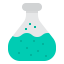 Flask icon 64x64