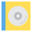 Cd icon 64x64