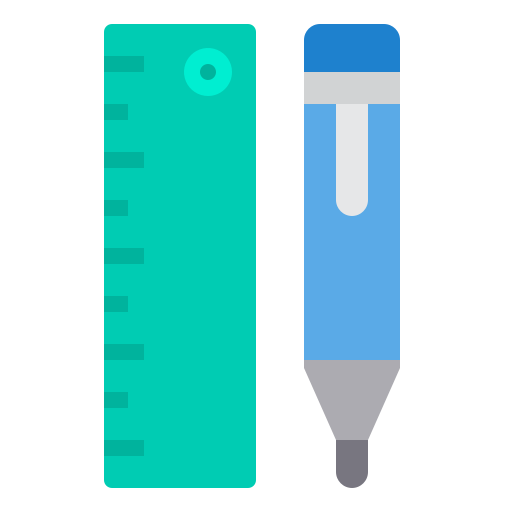 Tools icon