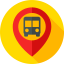 Location icon 64x64