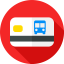 Bus icon 64x64