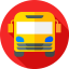 Bus Symbol 64x64