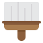 Brush icon 64x64