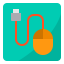 Mouse icon 64x64