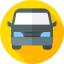 Van icon 64x64