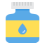 Inkwell icon 64x64