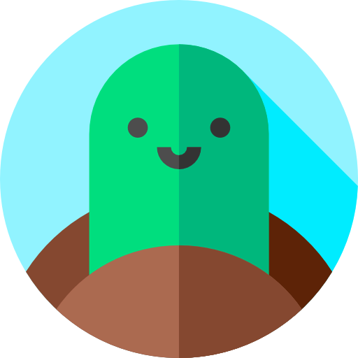 Turtle icon