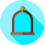 Hanger icon 64x64