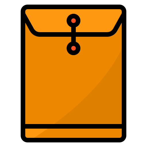 Envelope icon