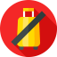 Baggage Symbol 64x64
