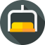 Chairlift icon 64x64