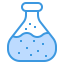 Flask icon 64x64