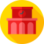 Station icon 64x64
