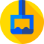 Holder icon 64x64