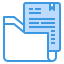 Folder icon 64x64