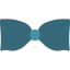 Bow tie icon 64x64