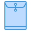 Envelope icon 64x64