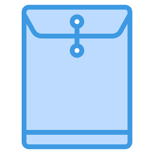 Envelope icon